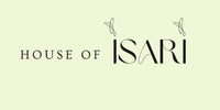 Translation missing: en.House of Isari accessibility.home