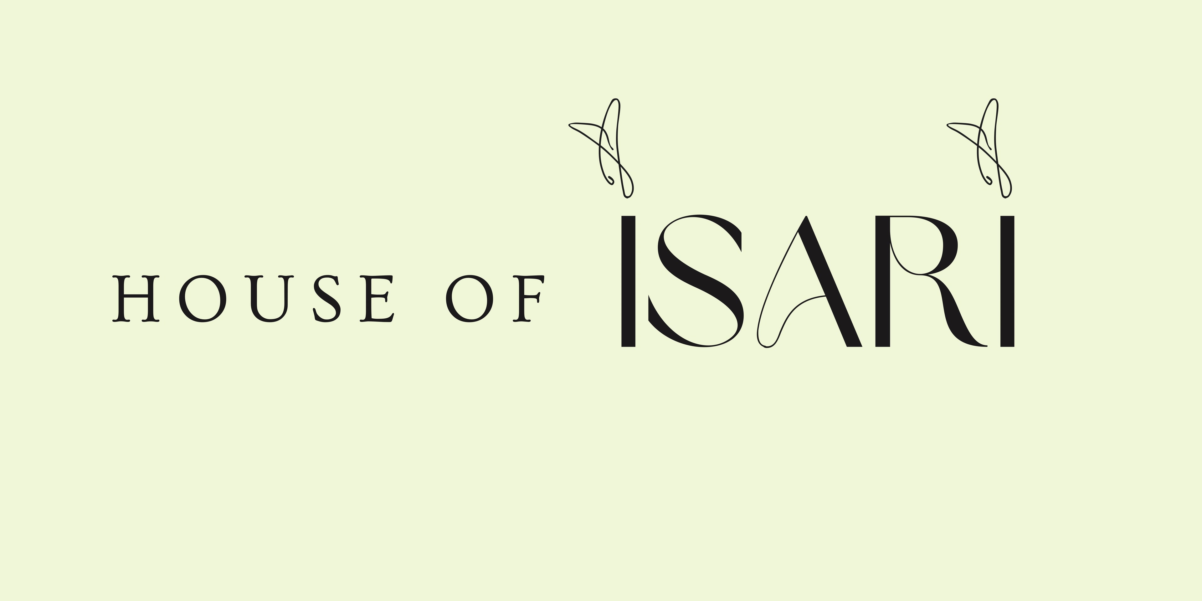 House of Isari