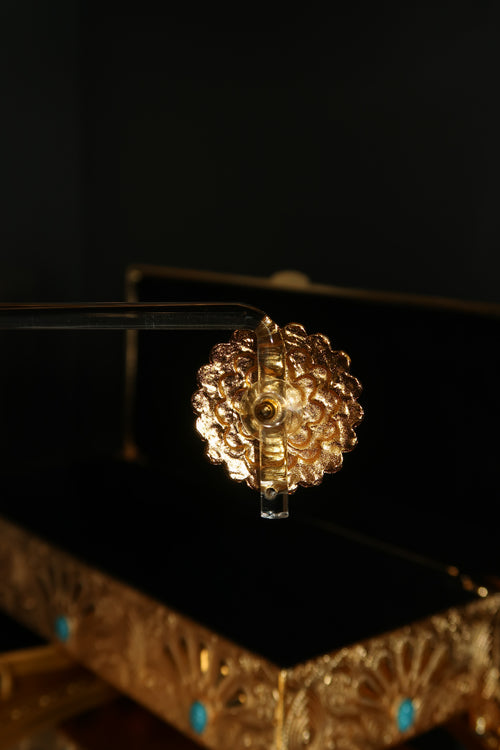 Gulshan Earrings