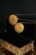 Gulshan Earrings - House of Isari